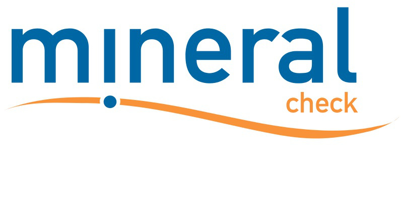  Review of Hair Mineral Analysis Testing Practitioner Training by Mineral Check